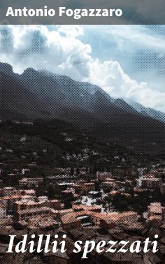 eBook: Idillii spezzati
