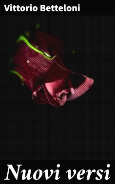 eBook: Nuovi versi