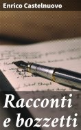 eBook: Racconti e bozzetti