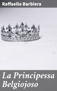 eBook: La Principessa Belgiojoso