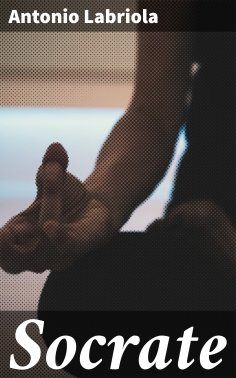 eBook: Socrate
