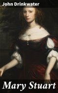 eBook: Mary Stuart