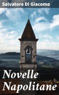 eBook: Novelle Napolitane