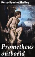 eBook: Prometheus ontboeid