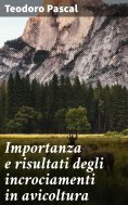 eBook: Importanza e risultati degli incrociamenti in avicoltura