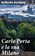 eBook: Carlo Porta e la sua Milano