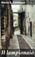eBook: Il lampionaio