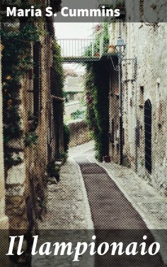 eBook: Il lampionaio