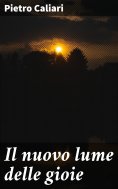 eBook: Il nuovo lume delle gioie