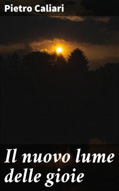 eBook: Il nuovo lume delle gioie