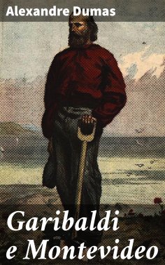 eBook: Garibaldi e Montevideo