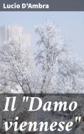eBook: Il "Damo viennese"