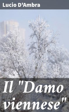 eBook: Il "Damo viennese"