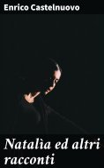 eBook: Natalìa ed altri racconti
