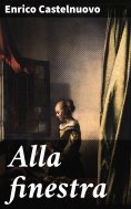 eBook: Alla finestra