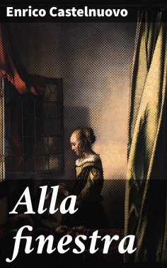 eBook: Alla finestra