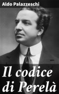 eBook: Il codice di Perelà