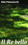 eBook: Il Re bello