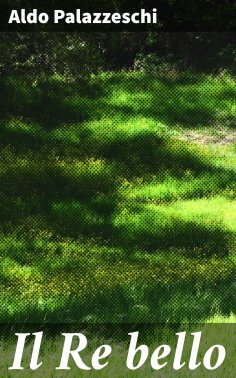 eBook: Il Re bello