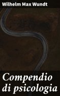 ebook: Compendio di psicologia