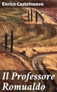 eBook: Il Professore Romualdo