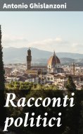 eBook: Racconti politici