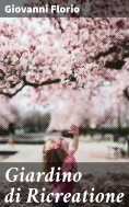eBook: Giardino di Ricreatione