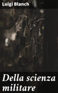 eBook: Della scienza militare