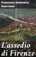 eBook: L'assedio di Firenze