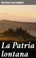 eBook: La Patria lontana