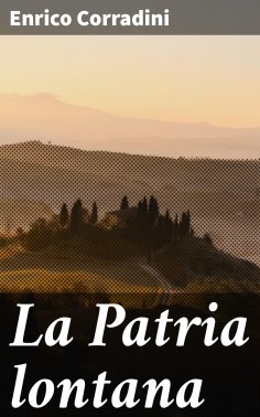eBook: La Patria lontana