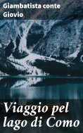 eBook: Viaggio pel lago di Como