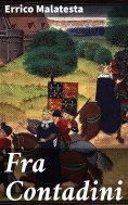 eBook: Fra Contadini