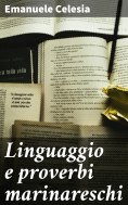 eBook: Linguaggio e proverbi marinareschi