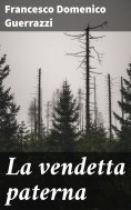 eBook: La vendetta paterna