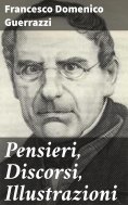 eBook: Pensieri, Discorsi, Illustrazioni