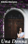 eBook: Una Donna