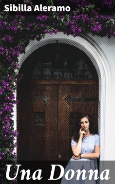 eBook: Una Donna