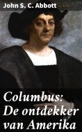 eBook: Columbus: De ontdekker van Amerika