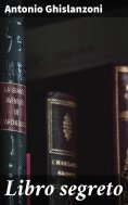 eBook: Libro segreto