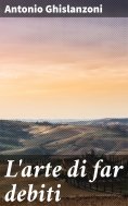 eBook: L'arte di far debiti
