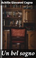 eBook: Un bel sogno