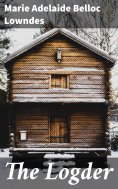 eBook: The Logder
