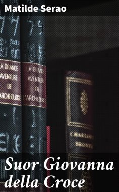 eBook: Suor Giovanna della Croce