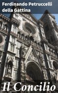 eBook: Il Concilio