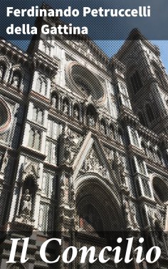 eBook: Il Concilio