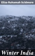 eBook: Winter India