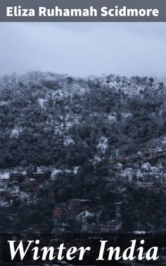 eBook: Winter India