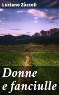 eBook: Donne e fanciulle