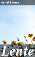 ebook: Lente